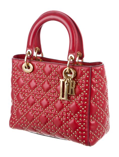 buy christian dior bags|christian dior handbags official website.